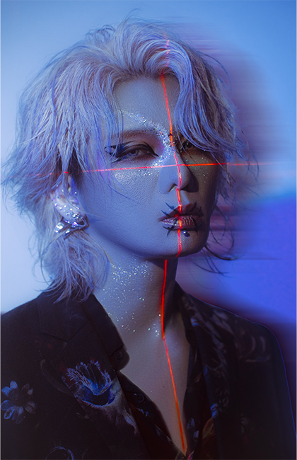 幸樹様(ダウト)