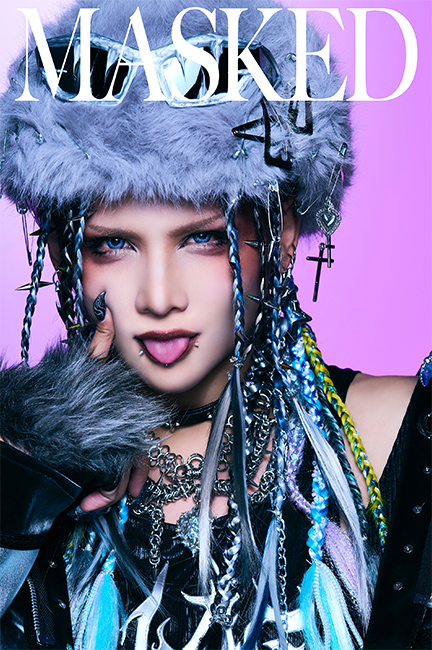 昴様(Royz)