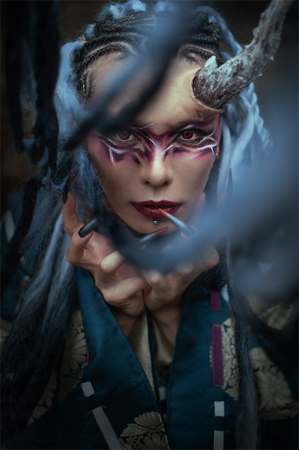 幸樹様(ダウト)